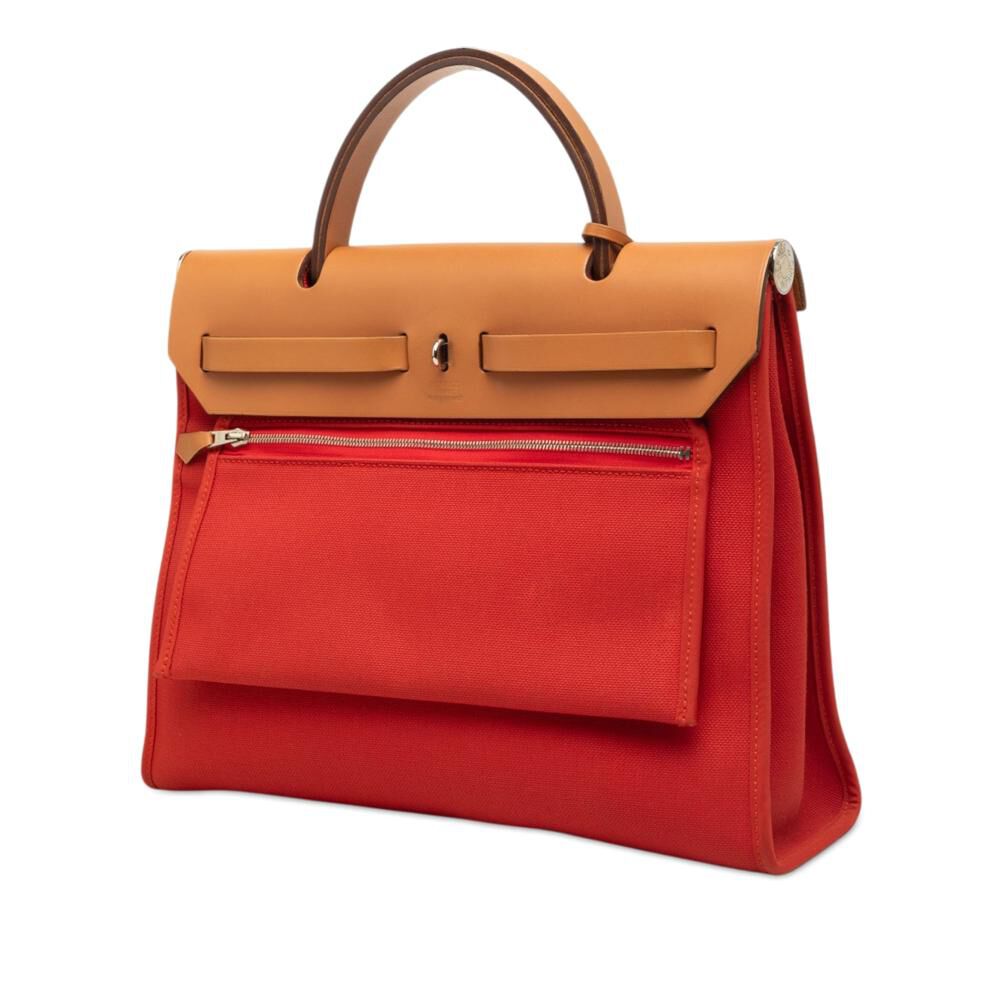 Herm&egrave;s Herbab
