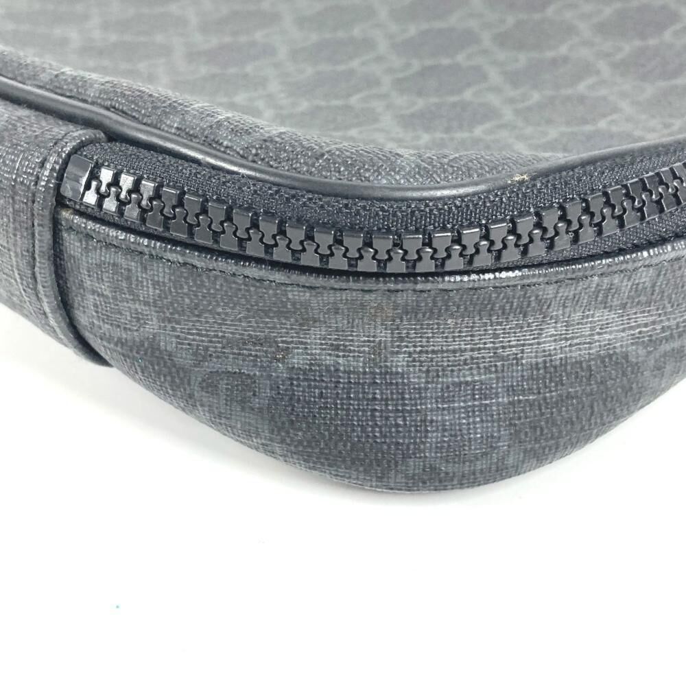 Gucci Briefcase