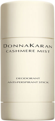 donna karan cashmere deodorant antiperspirant