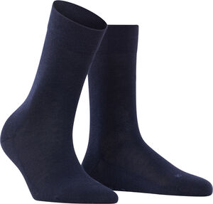 FALKE Sensitive London SO