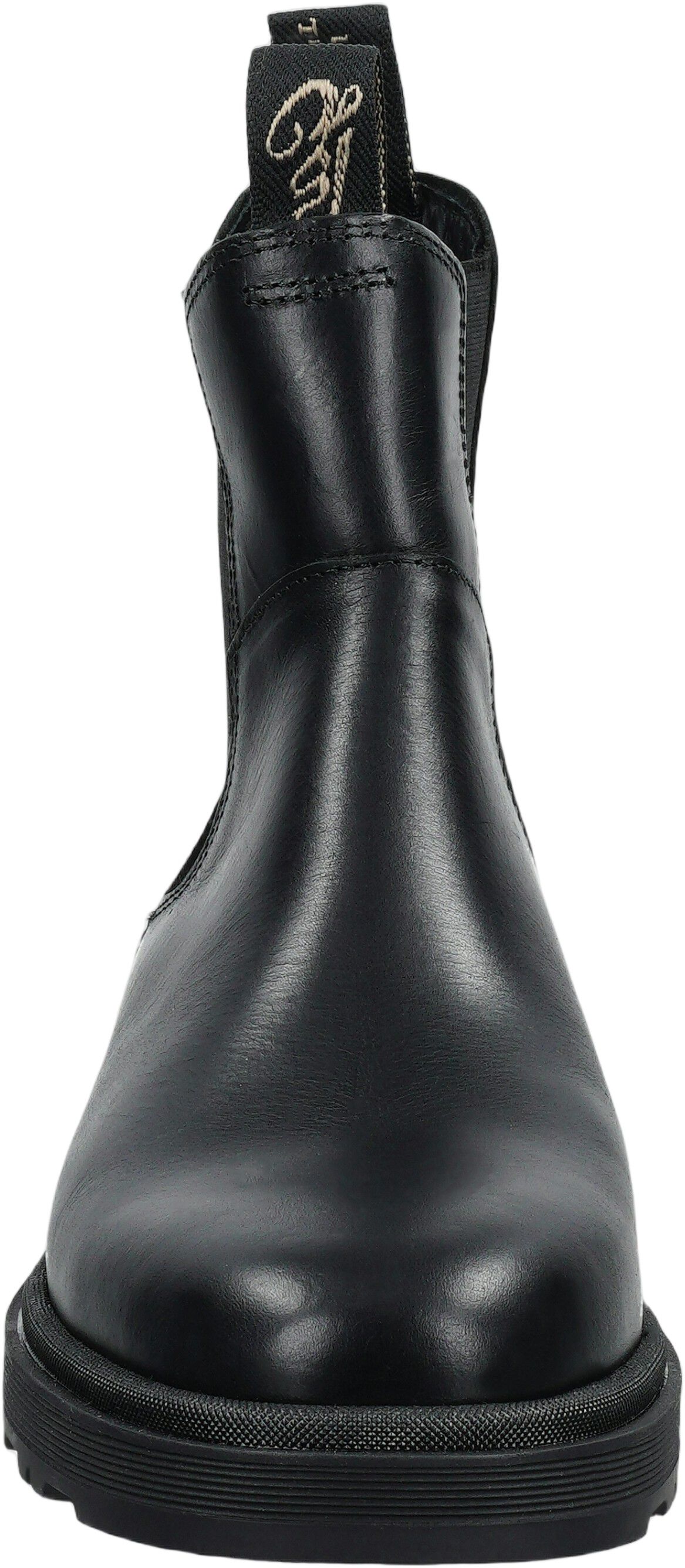 Wootlynne Chelsea Boot