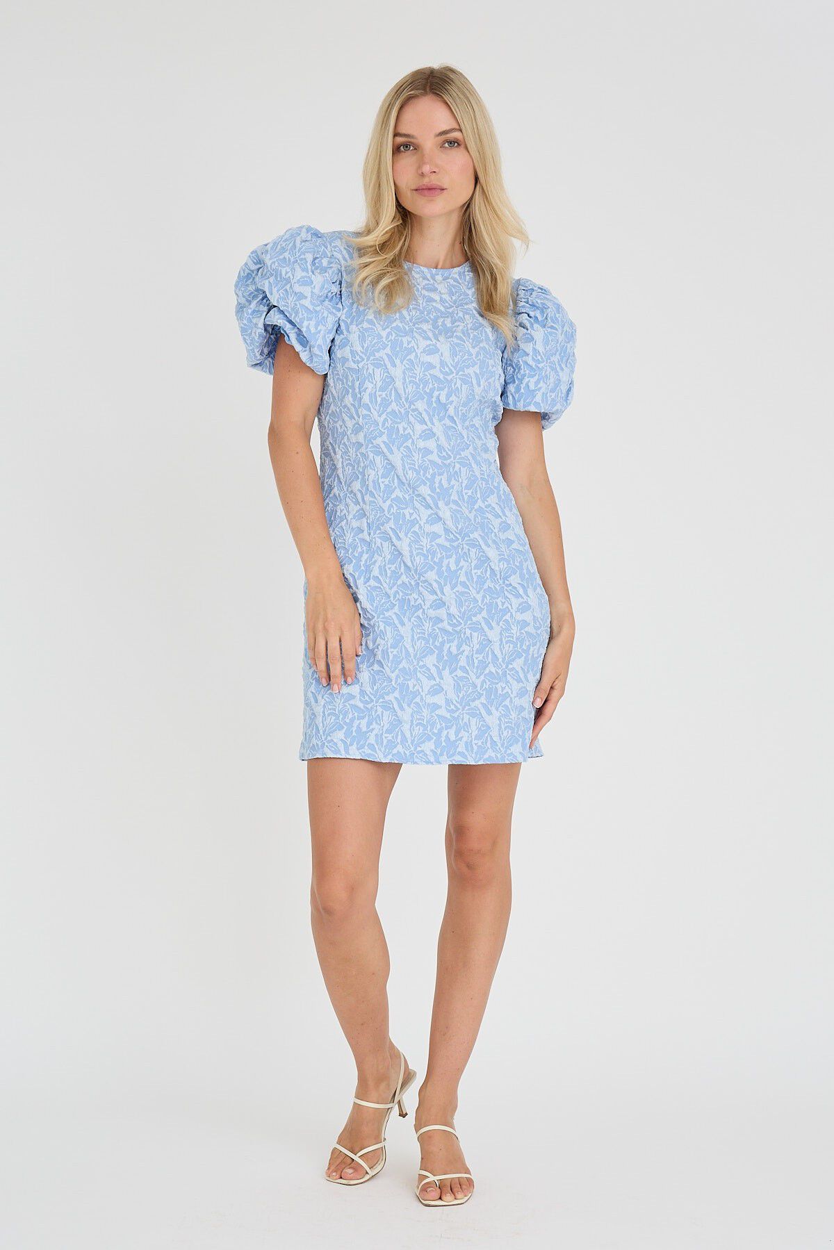 Rolina dress