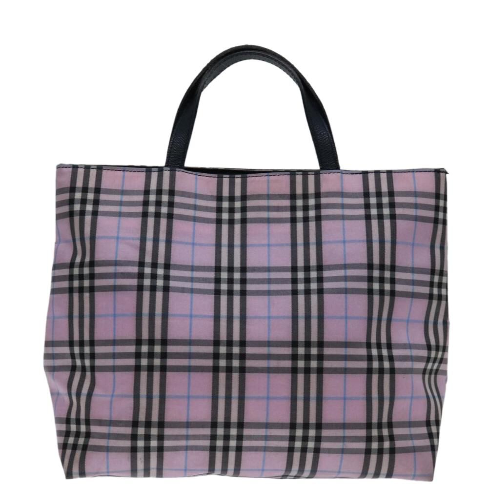 Burberry Handbag