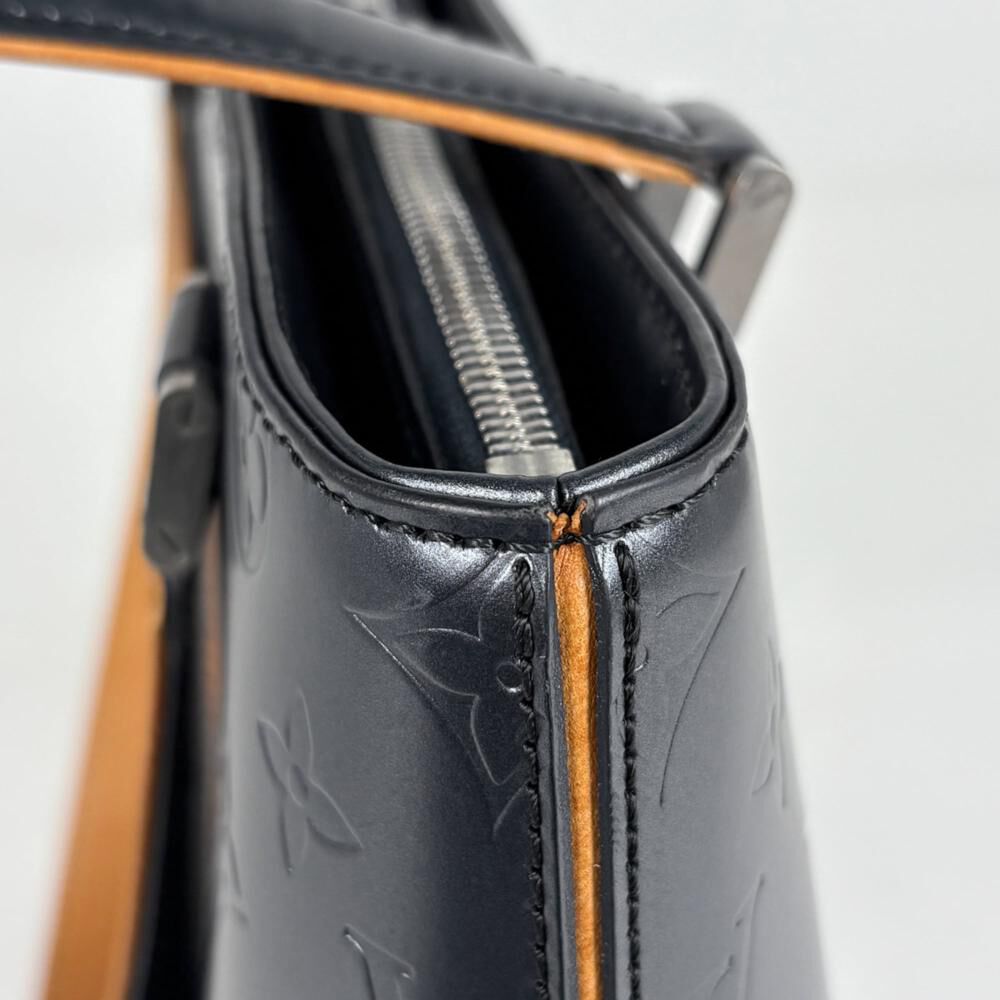 Louis Vuitton Stockton