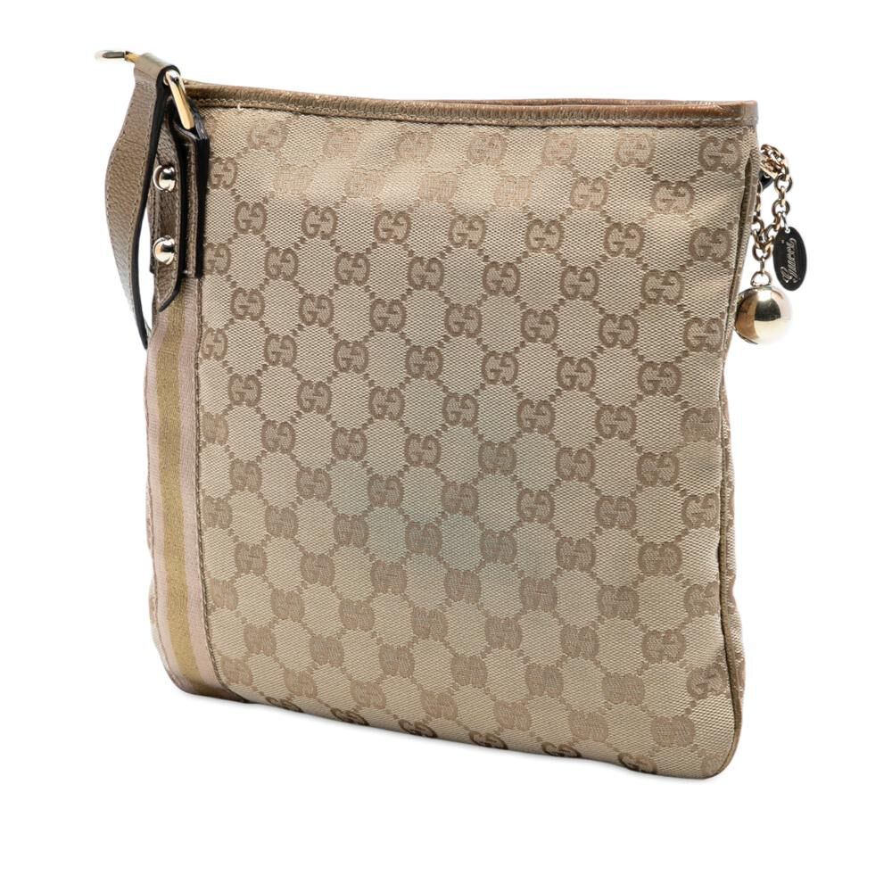Gucci Crossbody Bag