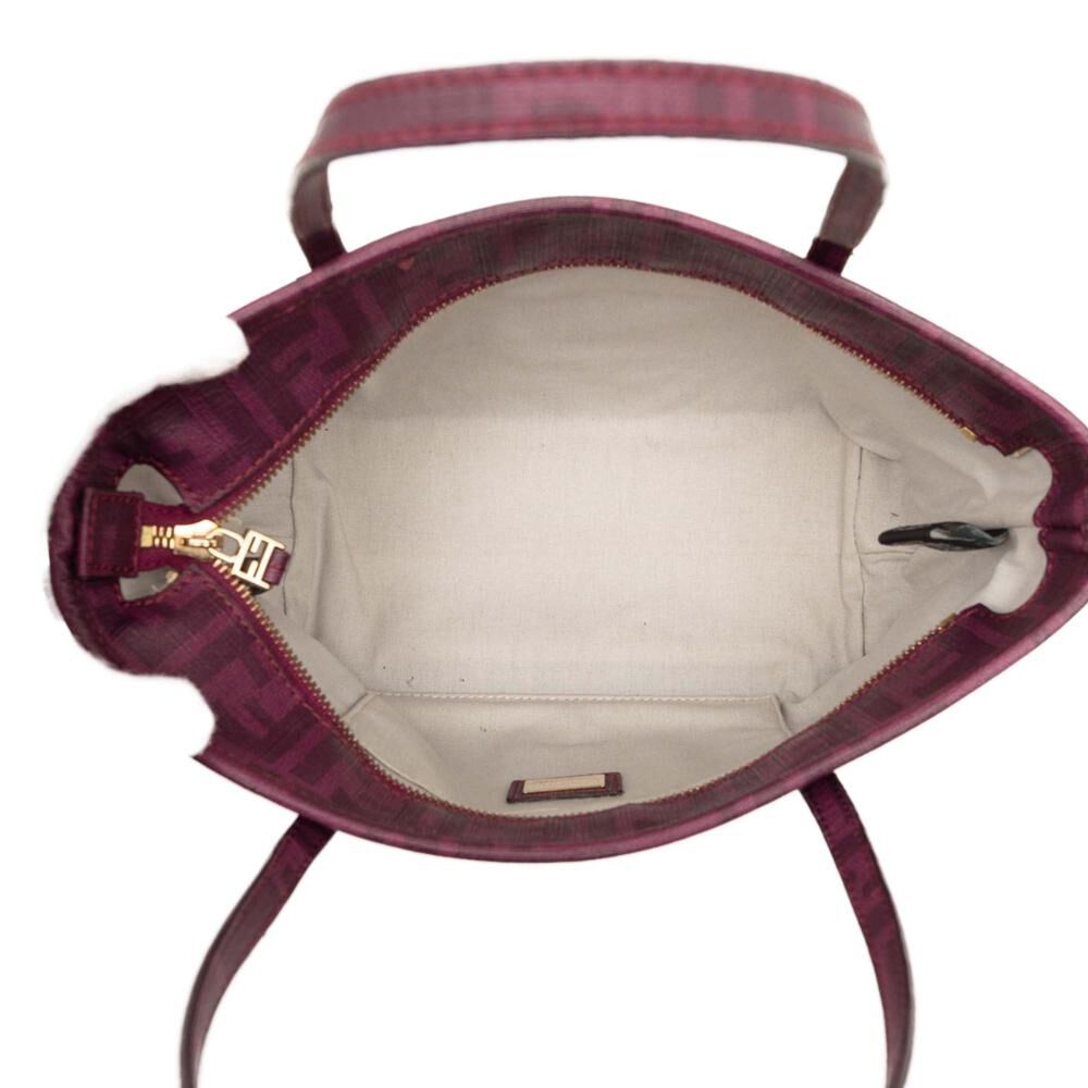 Fendi Tote