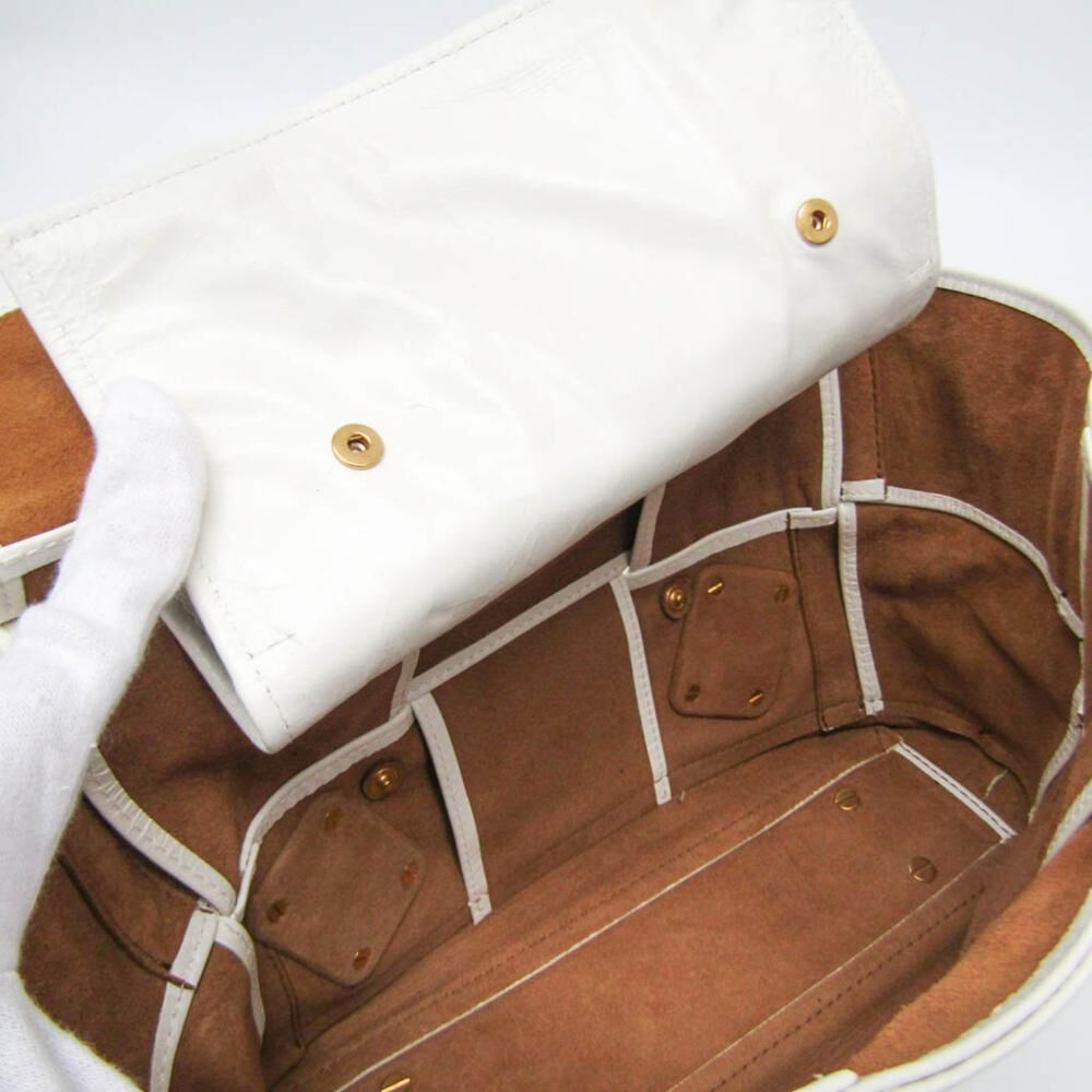 Bottega Veneta Handbag