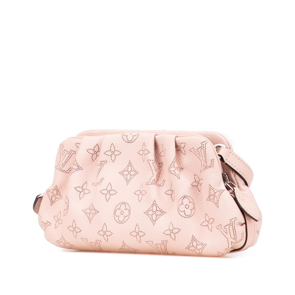 Louis Vuitton Mahina