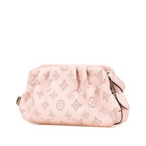 Louis Vuitton Mahina