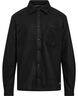 Overshirt
