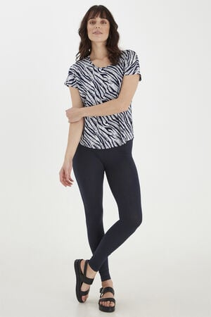 Kokos 1 Leggings