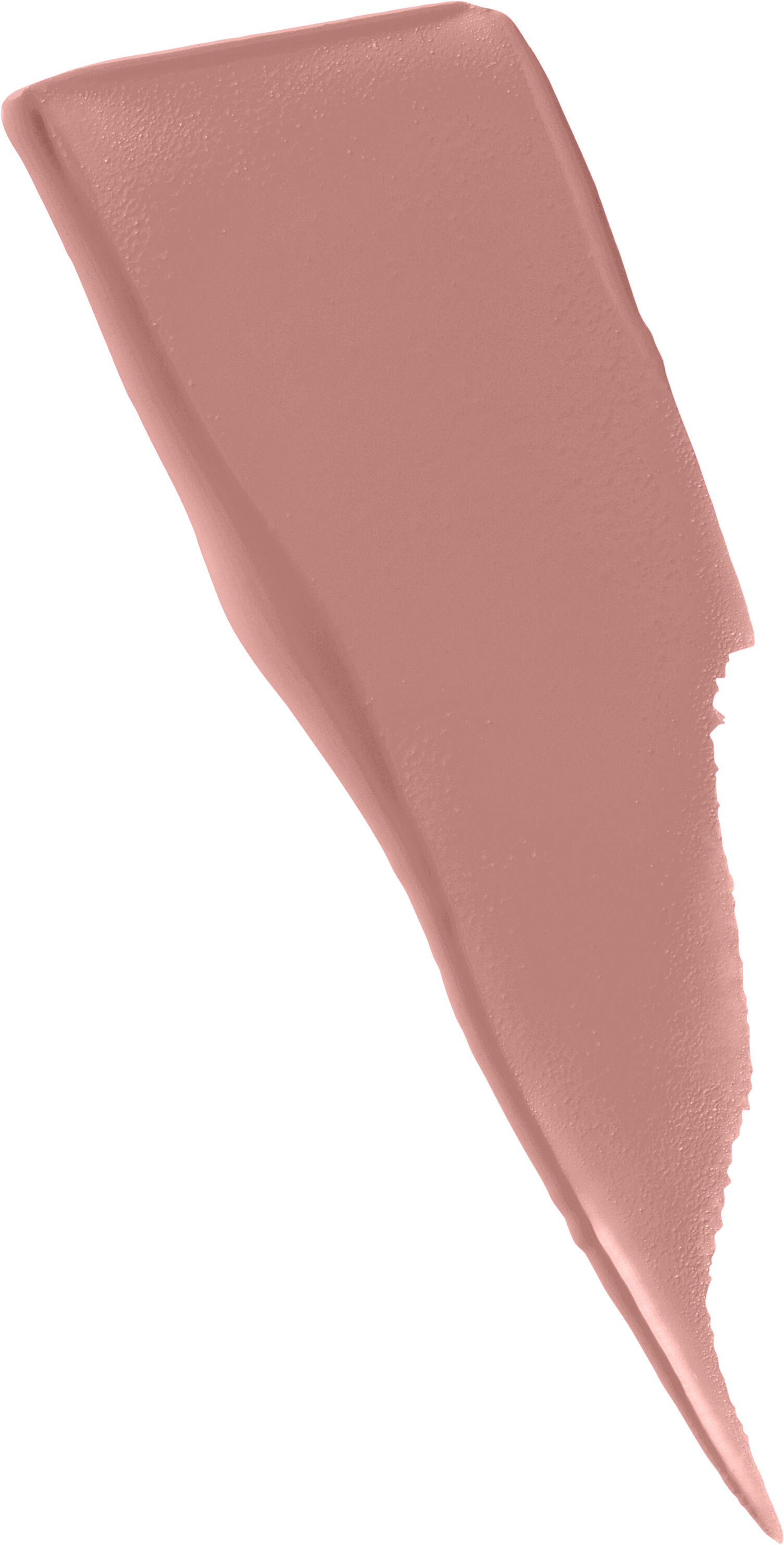 Super Stay Matte Ink