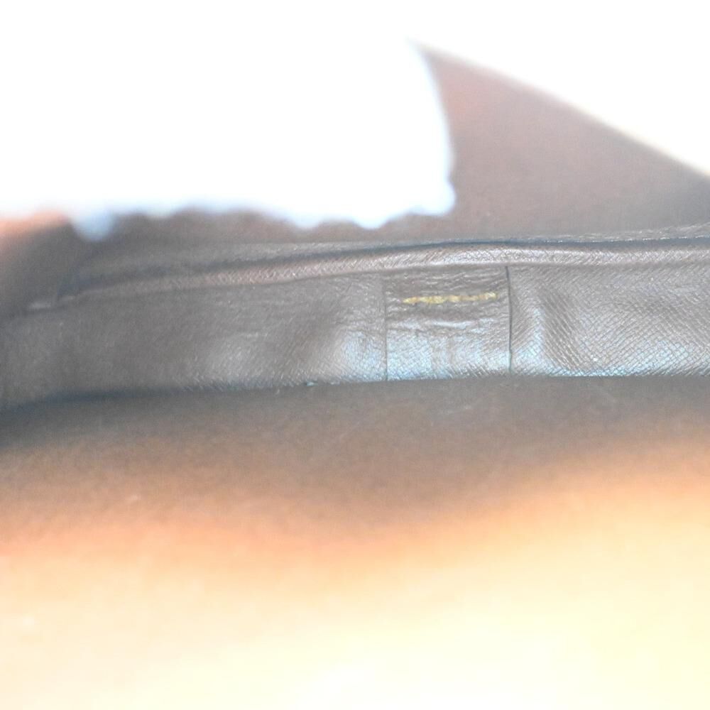 Louis Vuitton Cartouchiere