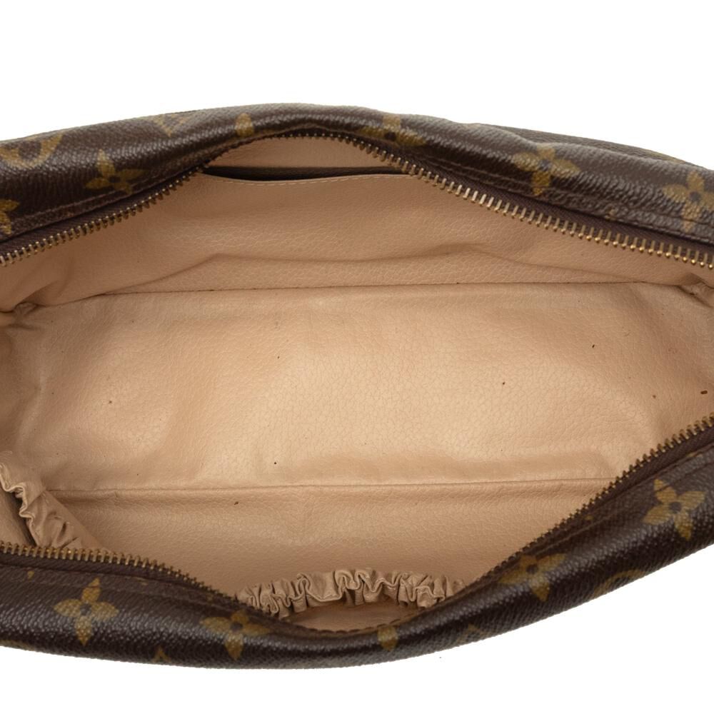Louis Vuitton Trousse Toilette