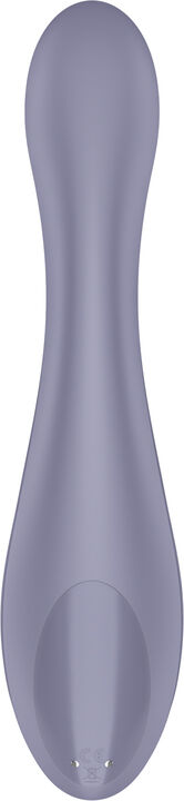 Satisfyer G-force Violet