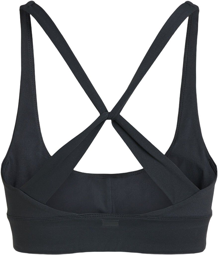 Butter Soft Sports Bra Seinna