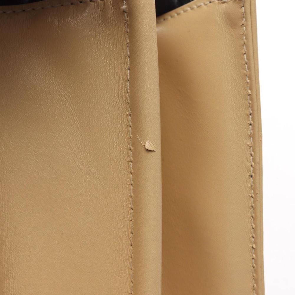 Salvatore Ferragamo Handbag