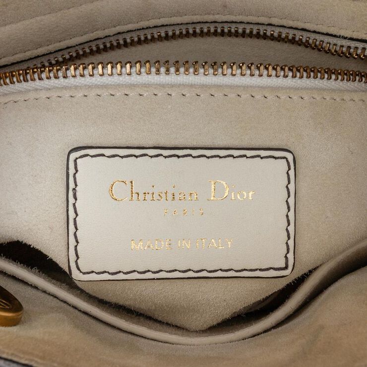 Dior Lady Dior