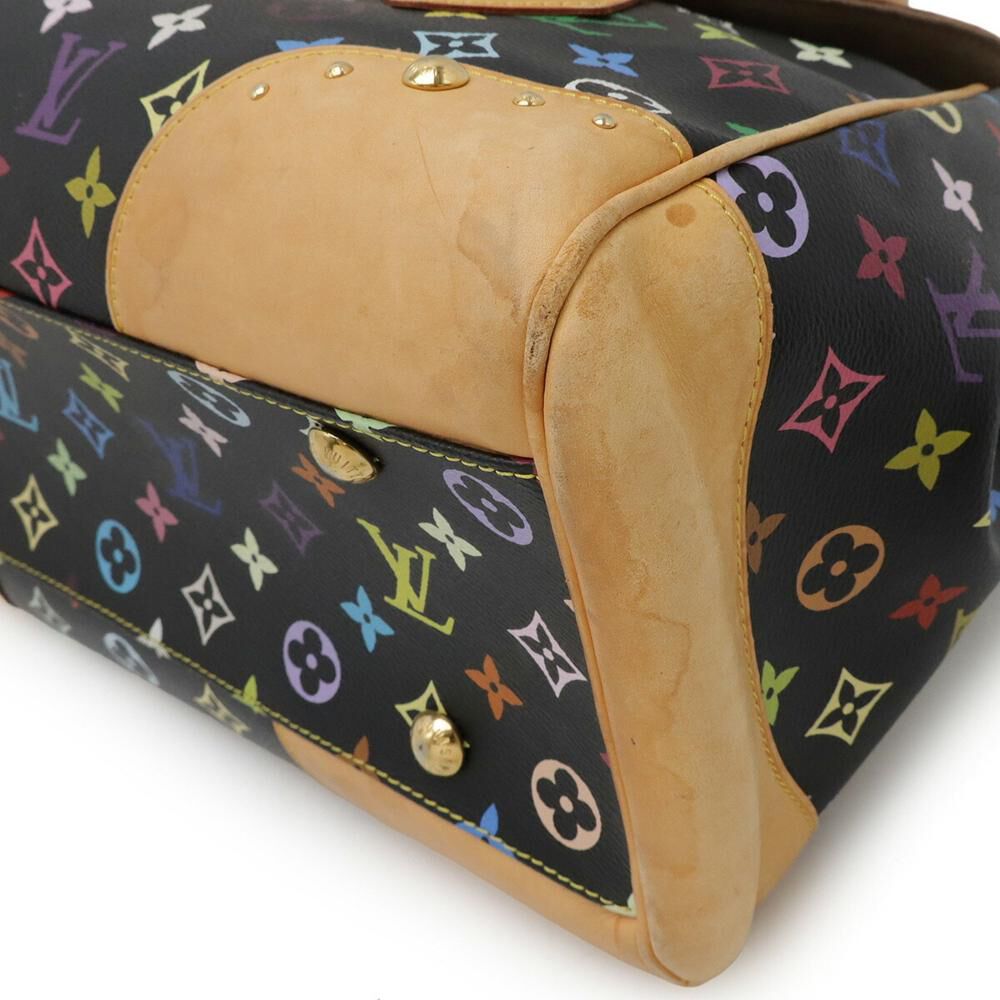 Louis Vuitton Beverly