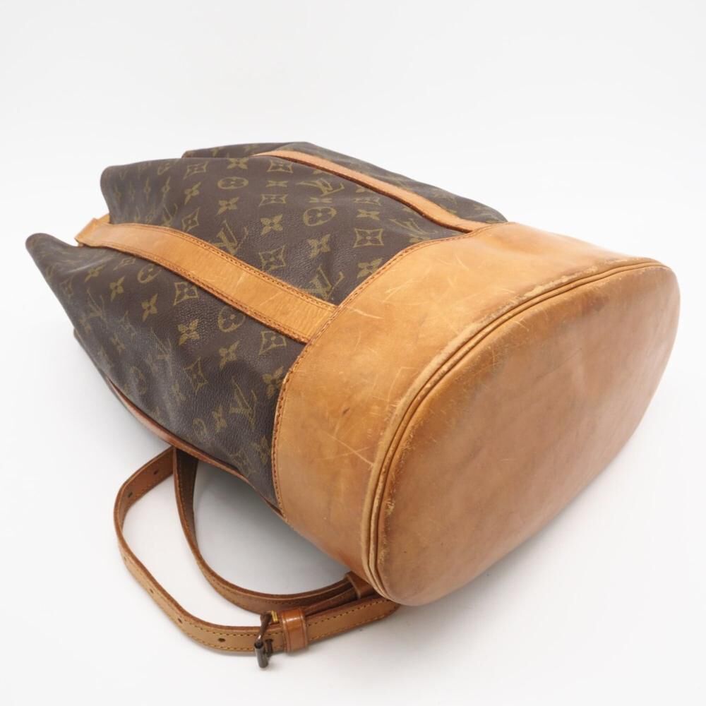 Louis Vuitton Randonnee