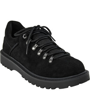 M Birch Hiker