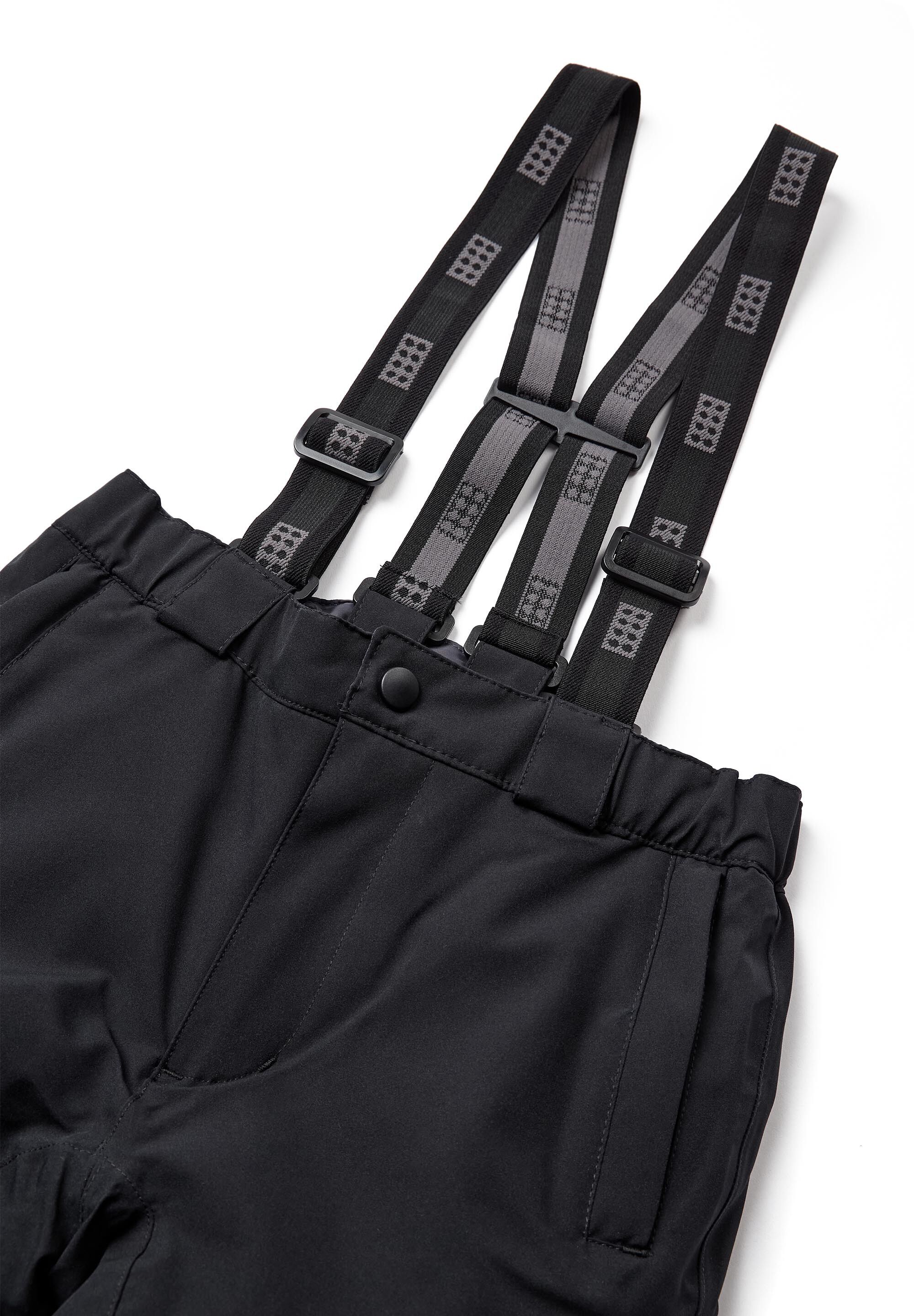 LWPOWAI 708 - SKI PANTS