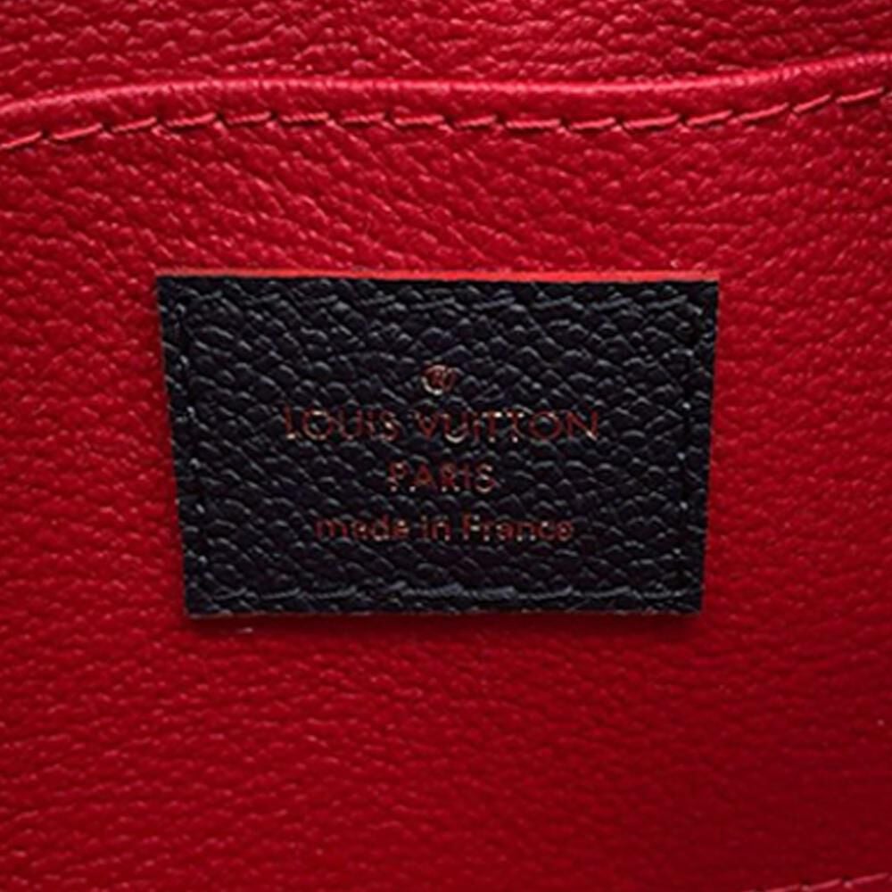 Louis Vuitton Clutch