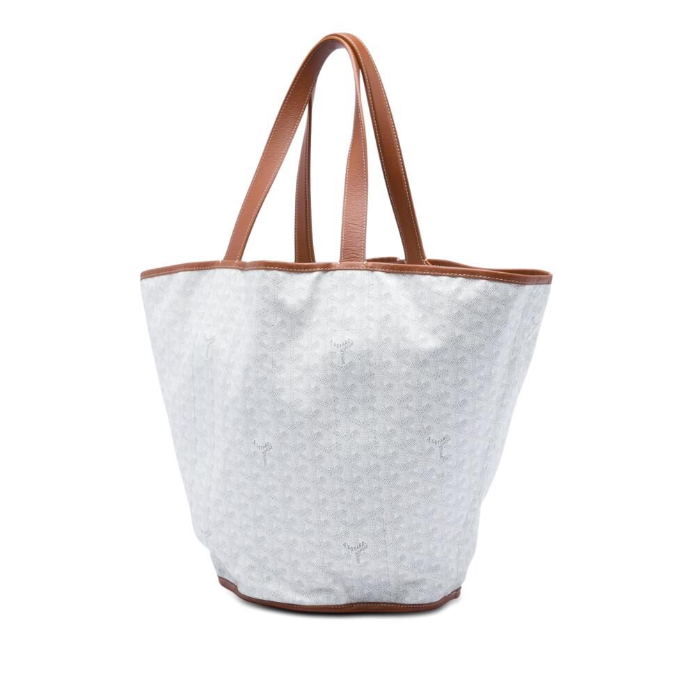 Goyard Vintage