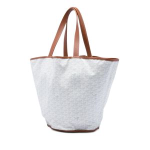 Goyard Tote
