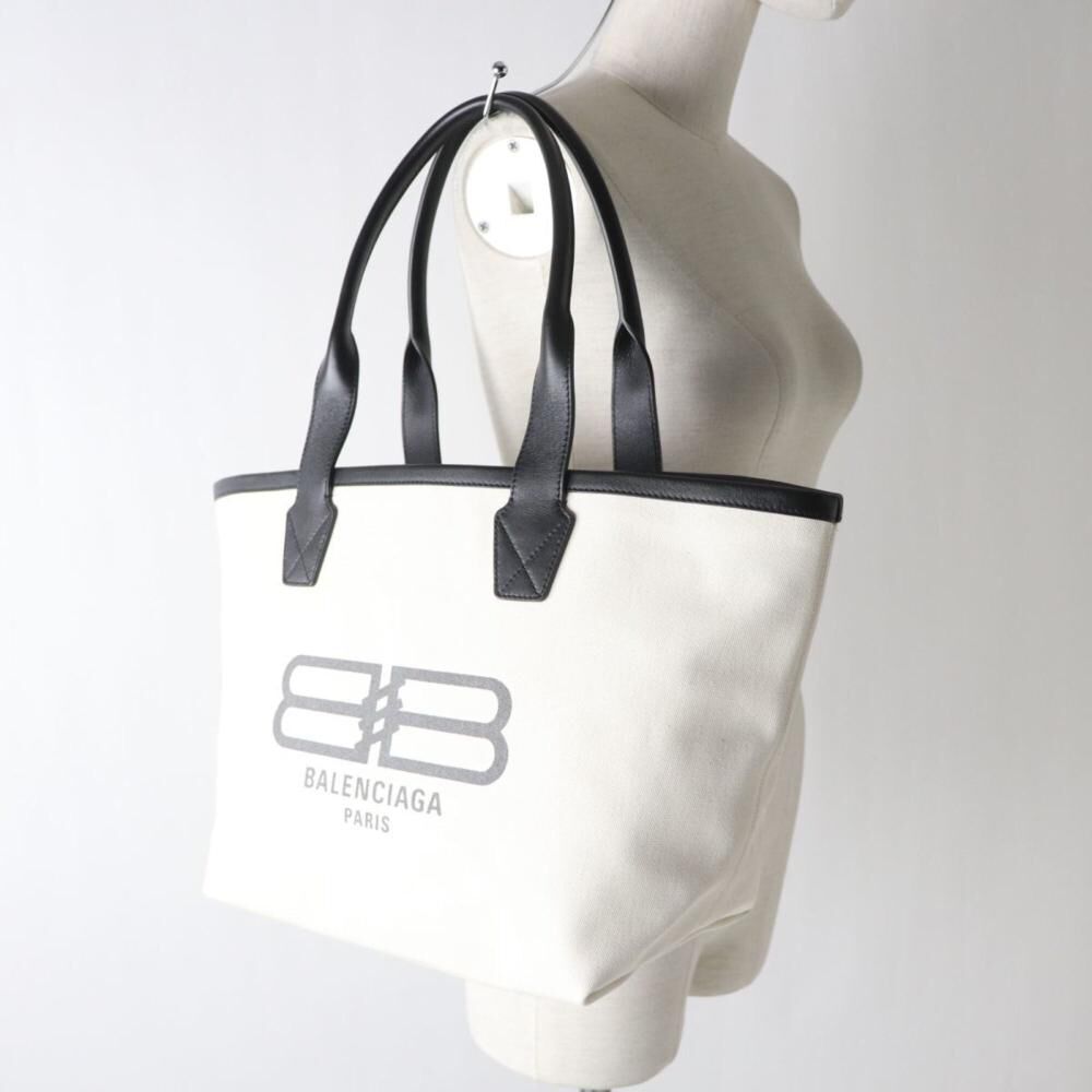 Balenciaga Tote