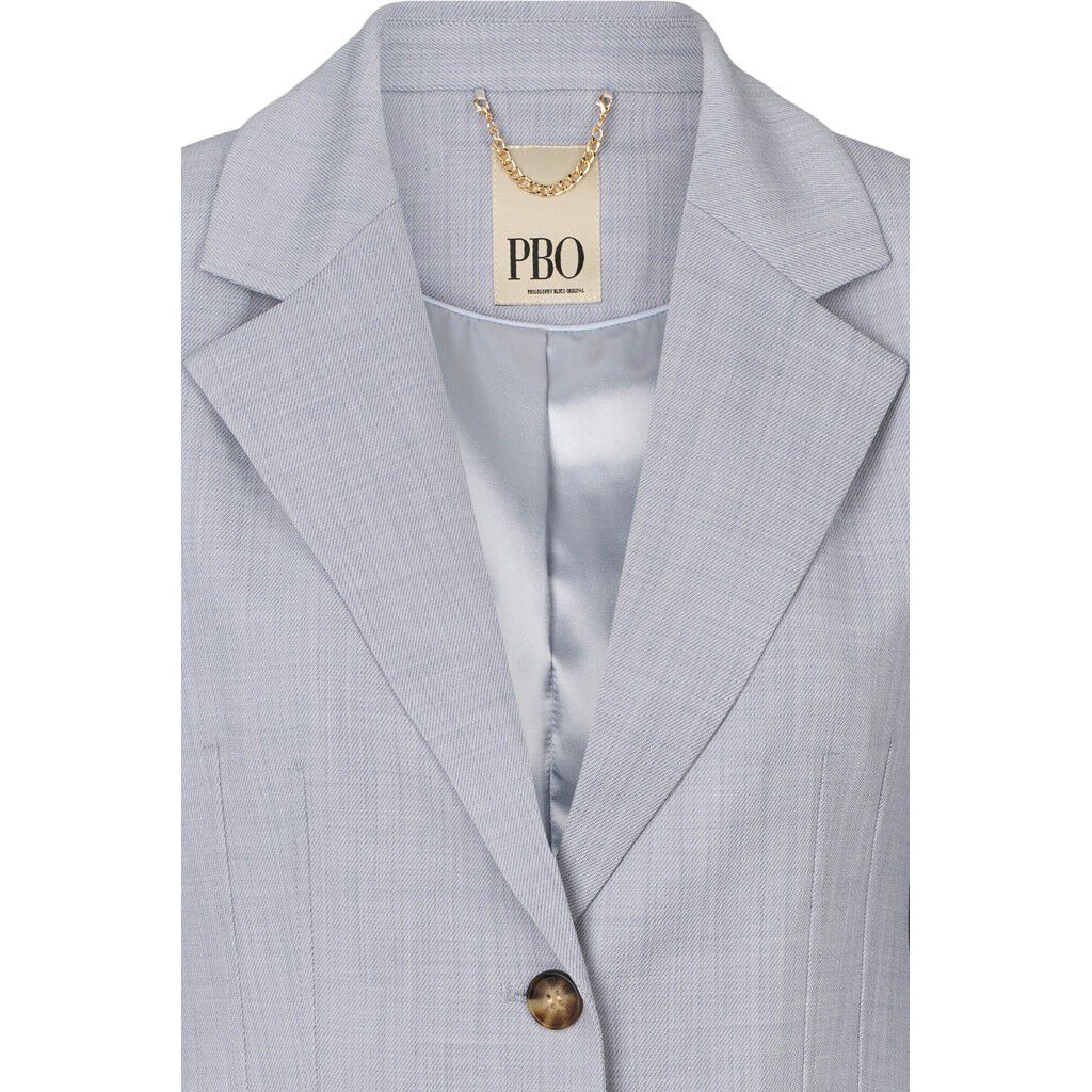 2252PBOVerato blazer