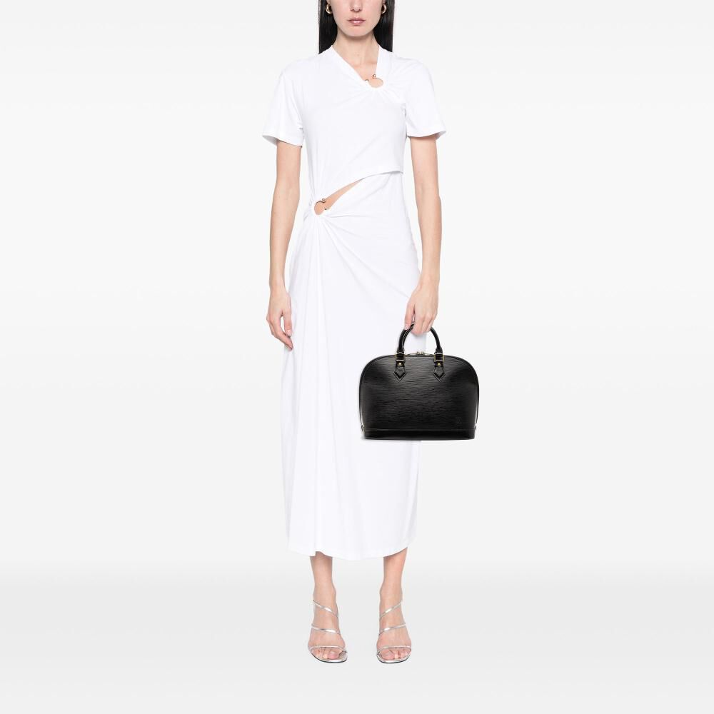 Louis Vuitton Alma