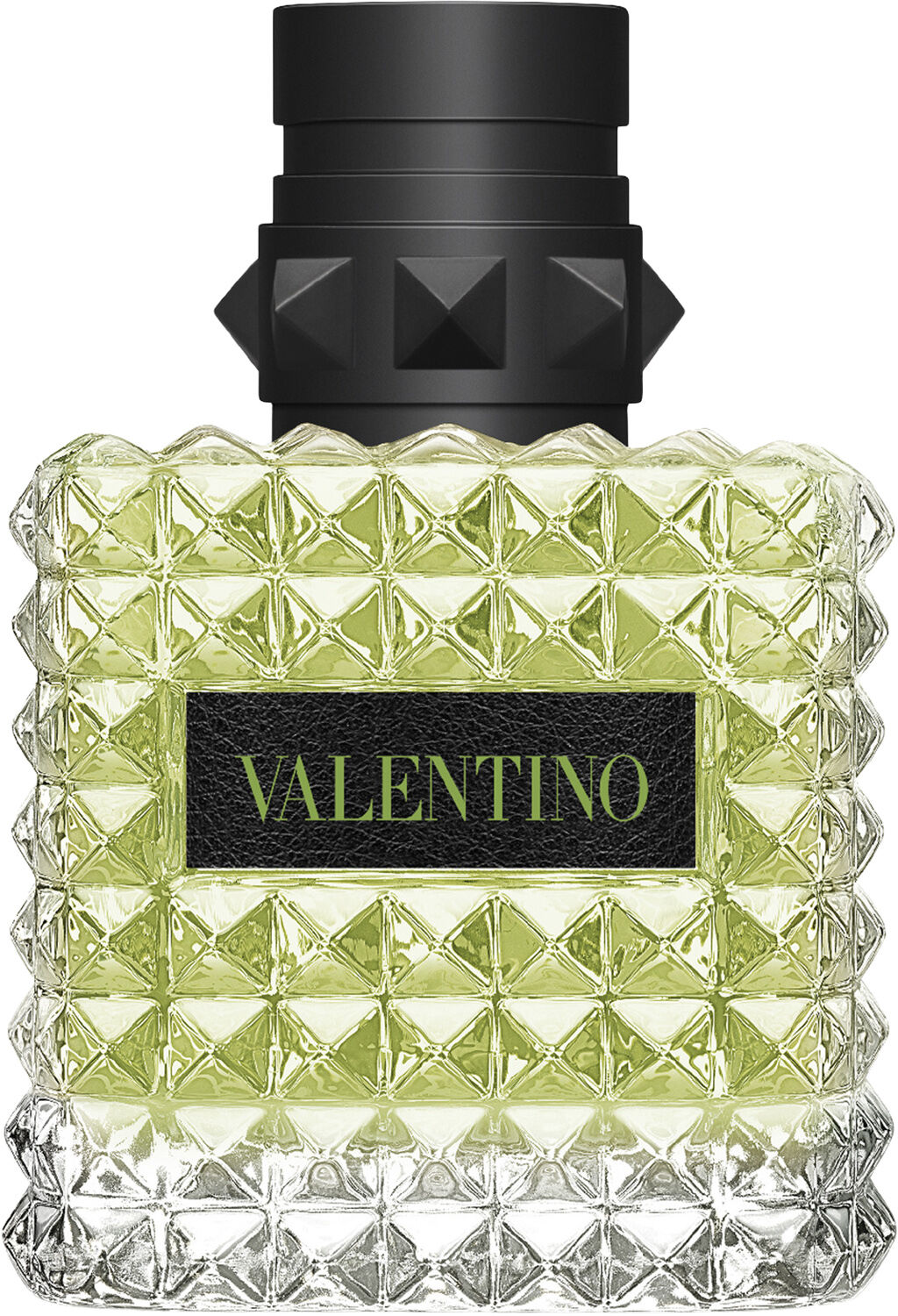 Born in Roma Donna Green Stravaganza Eau de Parfum