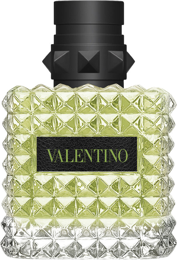 Born in Roma Donna Green Stravaganza Eau de Parfum
