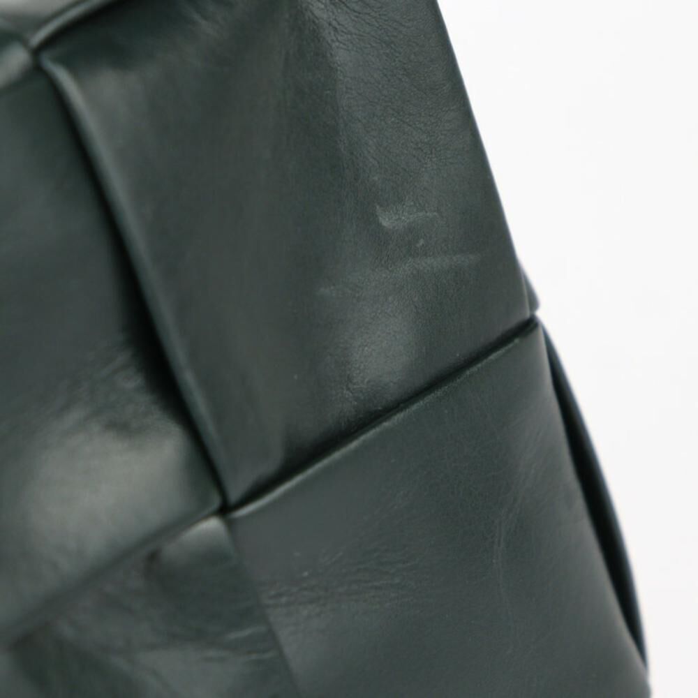 Bottega Veneta Belt Bag