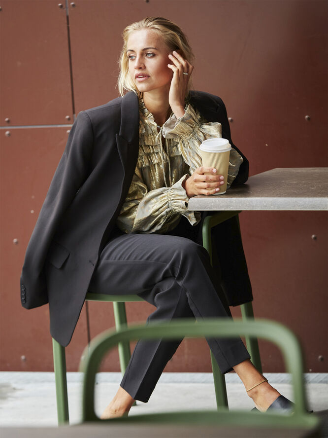 CindySusBBFrida blazer