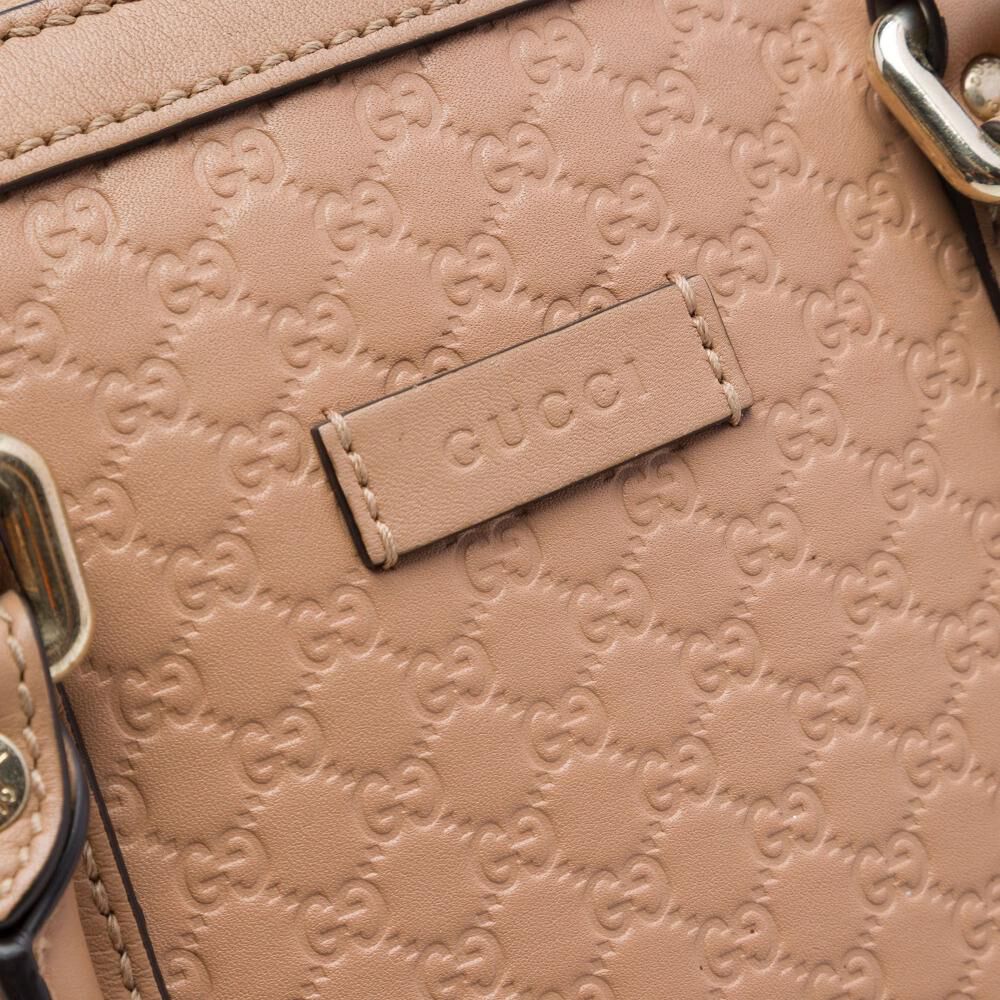 Gucci Handbag