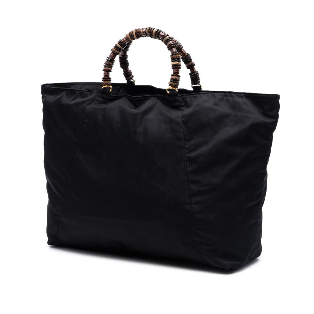 Prada Tessuto
