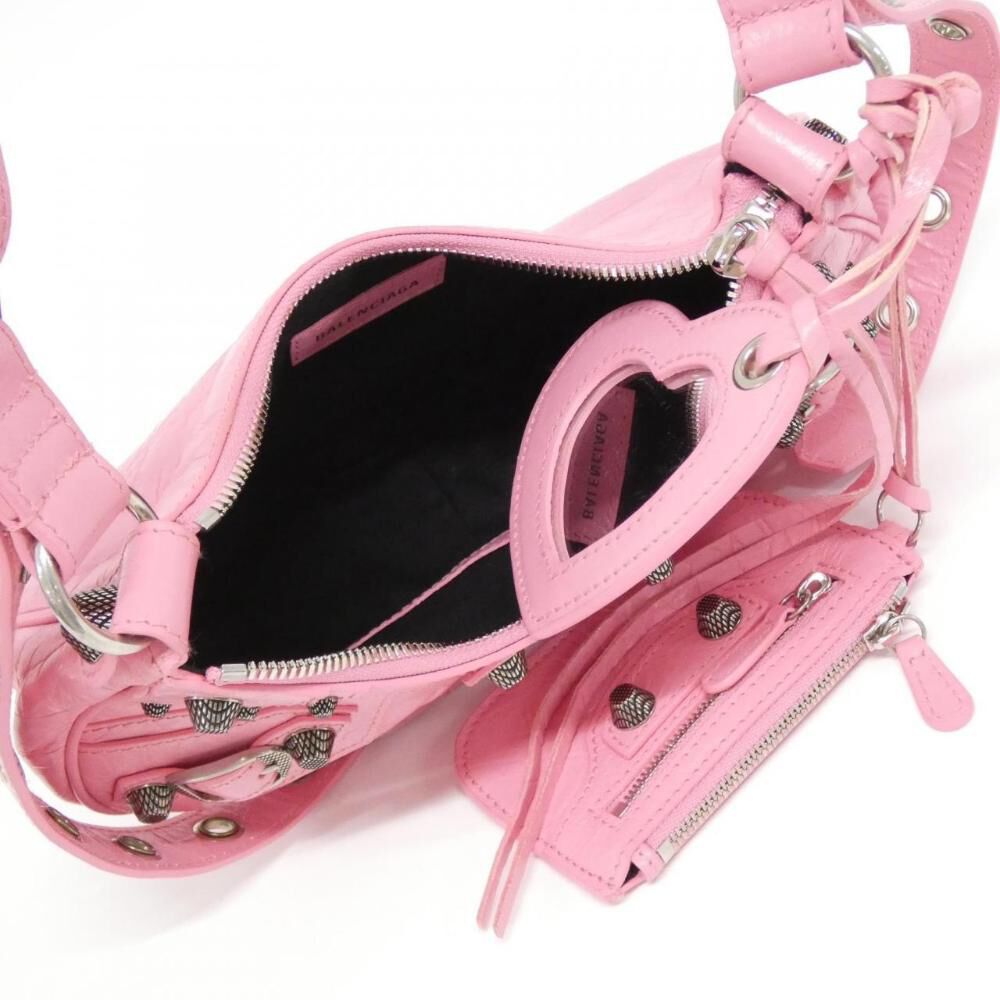 Balenciaga Shoulder Bag