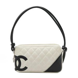 Chanel Shoulder Bag