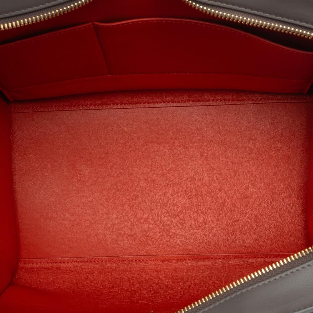 Celine Tote