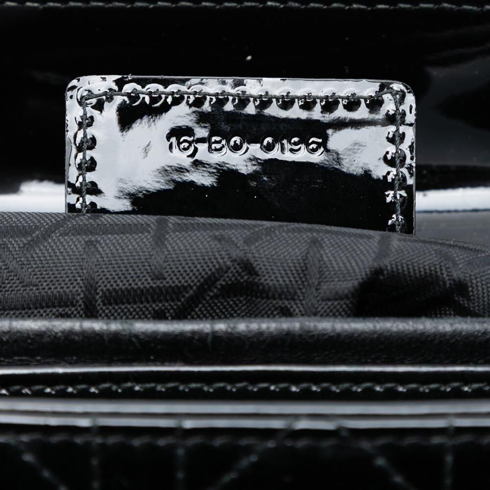 Dior Lady Dior