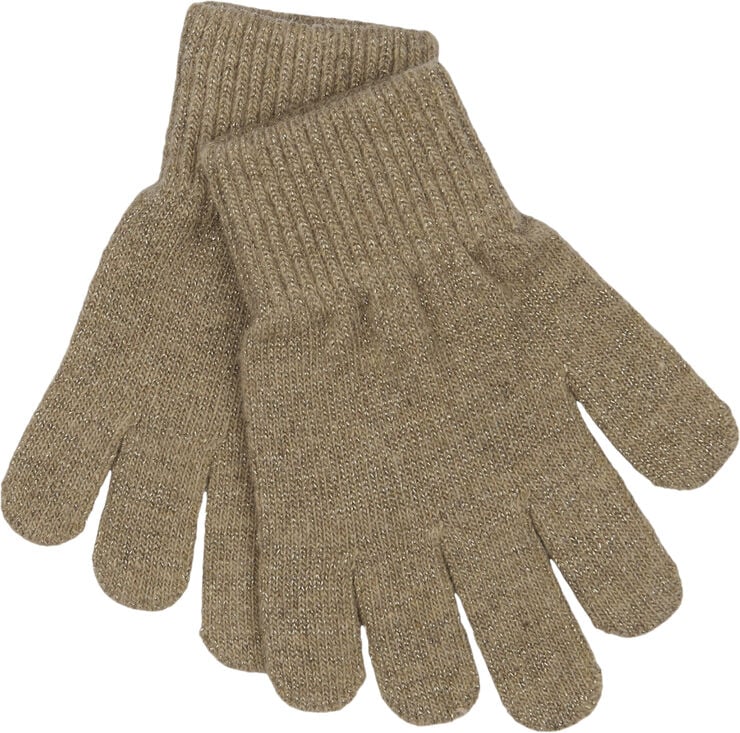 Magic Gloves 3 Pack w. Lurex