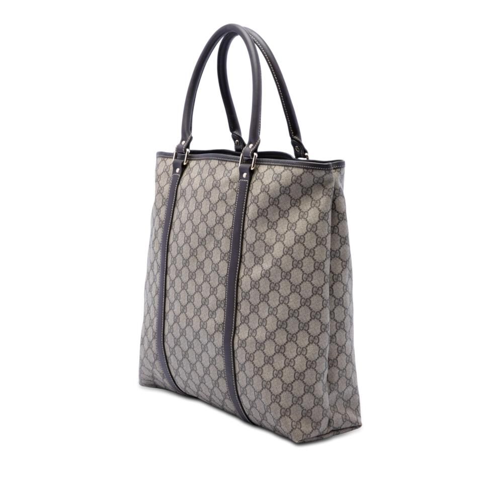 Gucci Tote