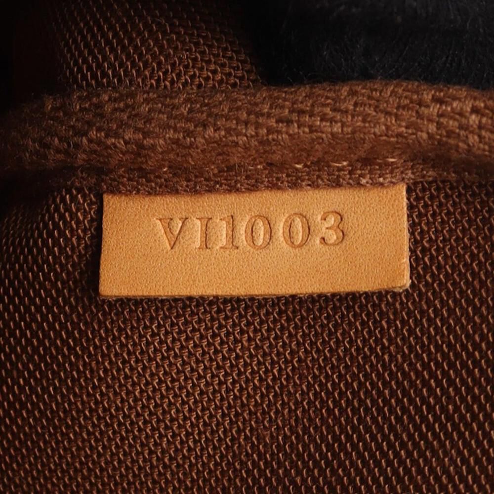 Louis Vuitton Pochette Accessoires