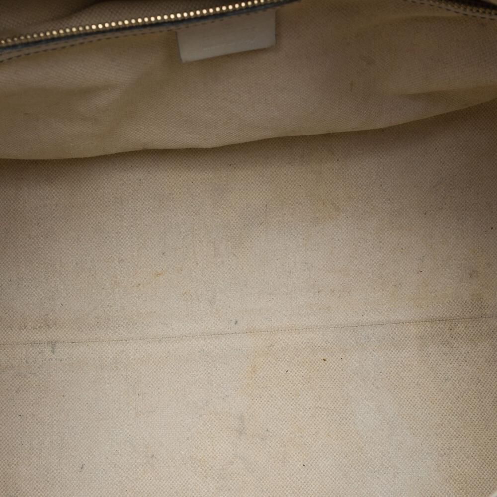 Gucci Tote