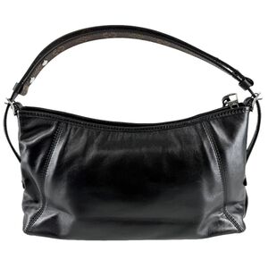 Louis Vuitton Carryall