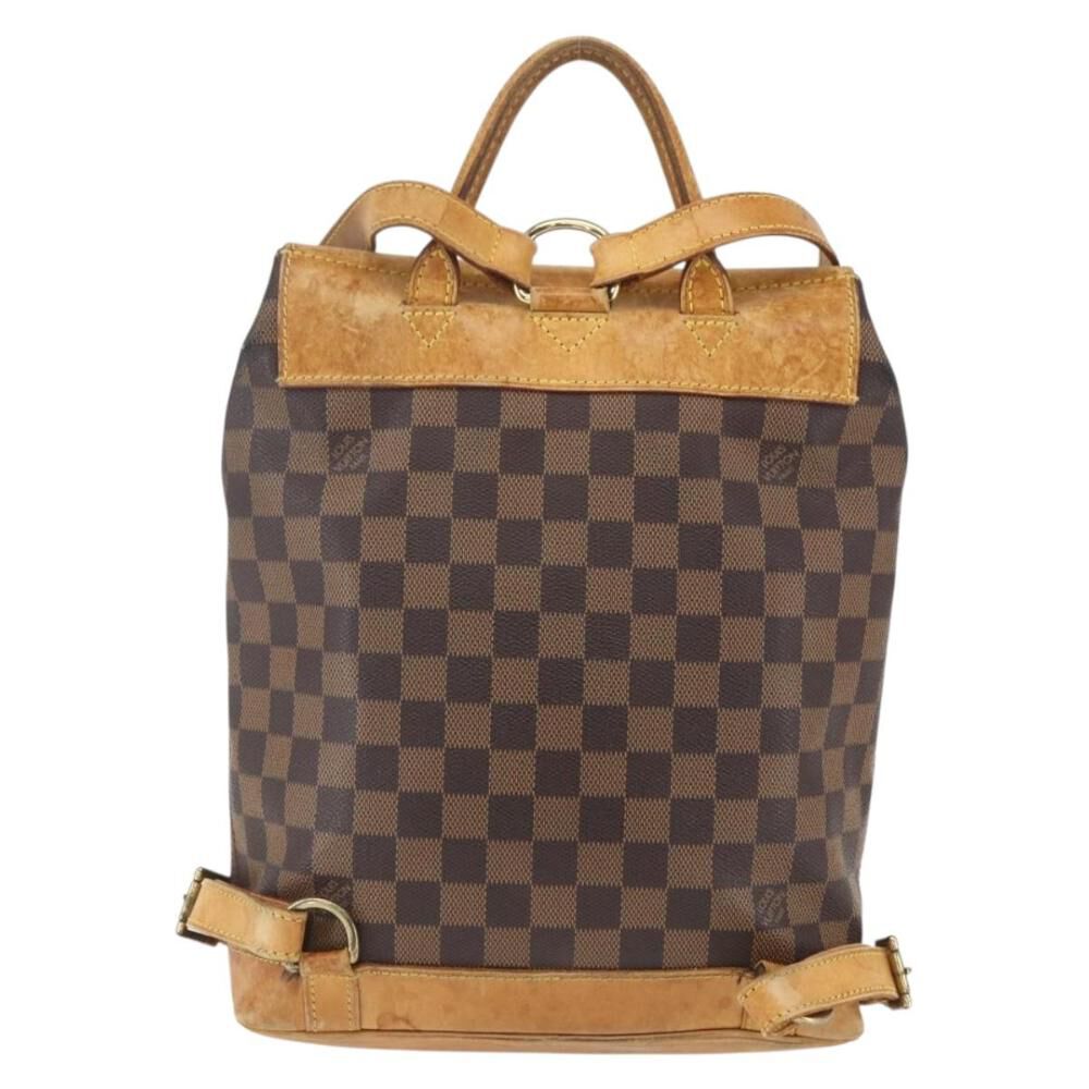 Louis Vuitton Backpack
