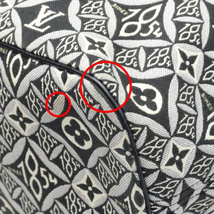 Louis Vuitton Neverfull