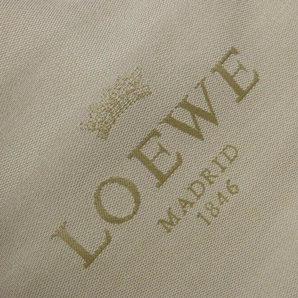 Loewe Tote